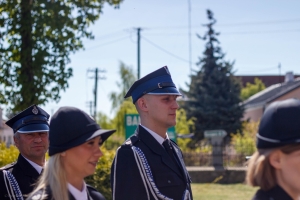 Zdjecie 37 z 214